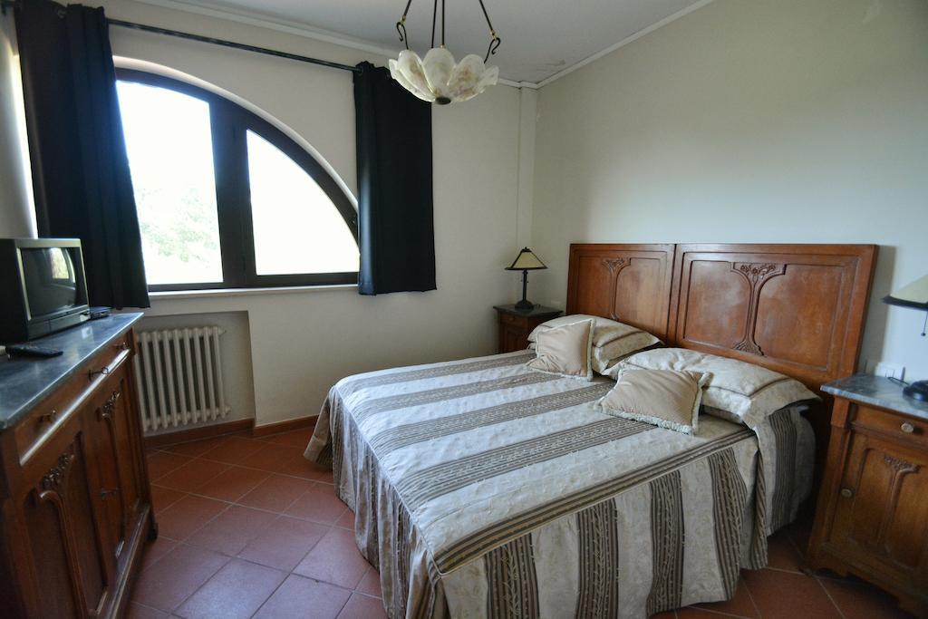 Neranya Apartment Massa Lubrense Ruang foto