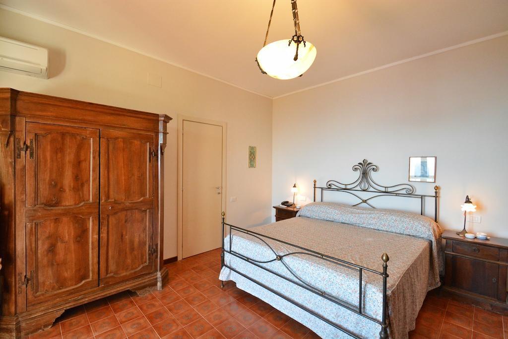 Neranya Apartment Massa Lubrense Ruang foto