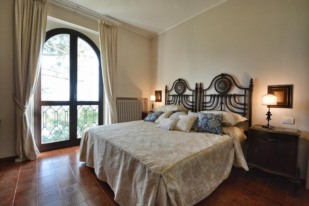 Neranya Apartment Massa Lubrense Ruang foto